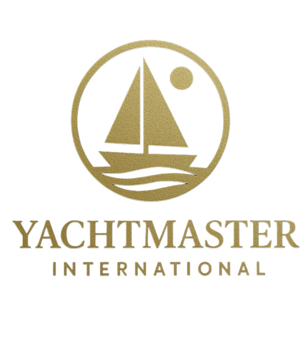 YACHTMASTER INTERNATIONAL